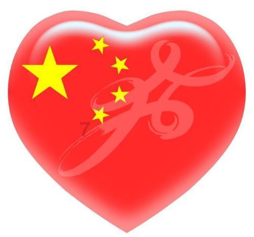 传祺GS3power有倒车雷达没倒车影像，单加装倒车影像的话，原车中控屏还能用吗？
